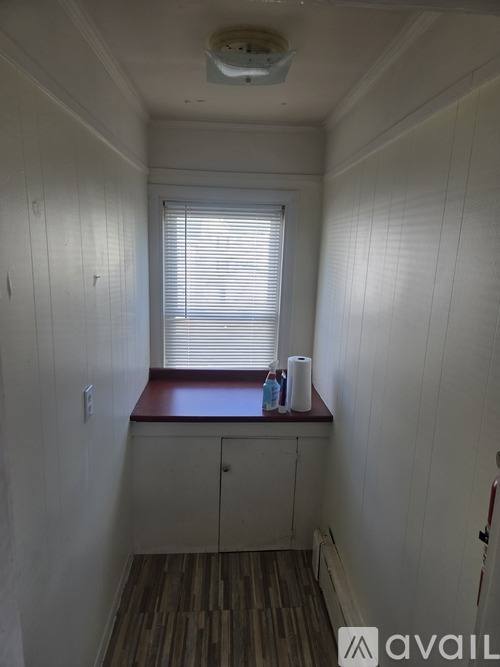 60 Oak St #2, Taunton, MA 02780 - Apartment for Rent - Image 9