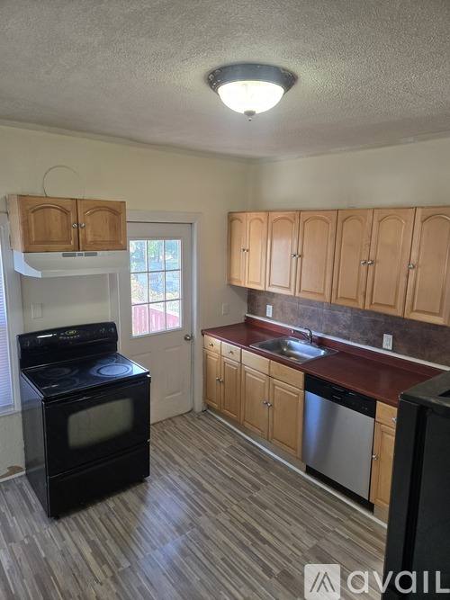 60 Oak St #2, Taunton, MA 02780 - Apartment for Rent - Image 10