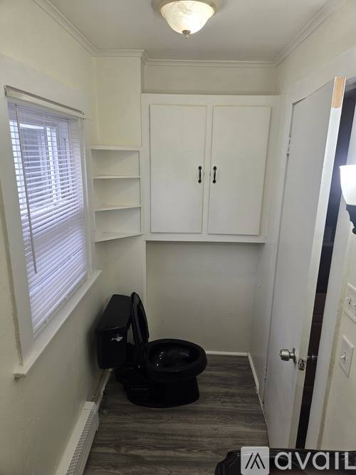 60 Oak St #2, Taunton, MA 02780 - Apartment for Rent - Image 2