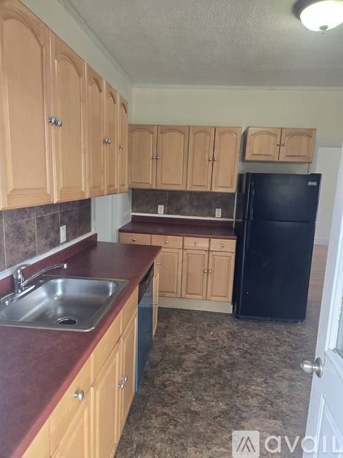 60 Oak St #2, Taunton, MA 02780 - Apartment for Rent - Image 5