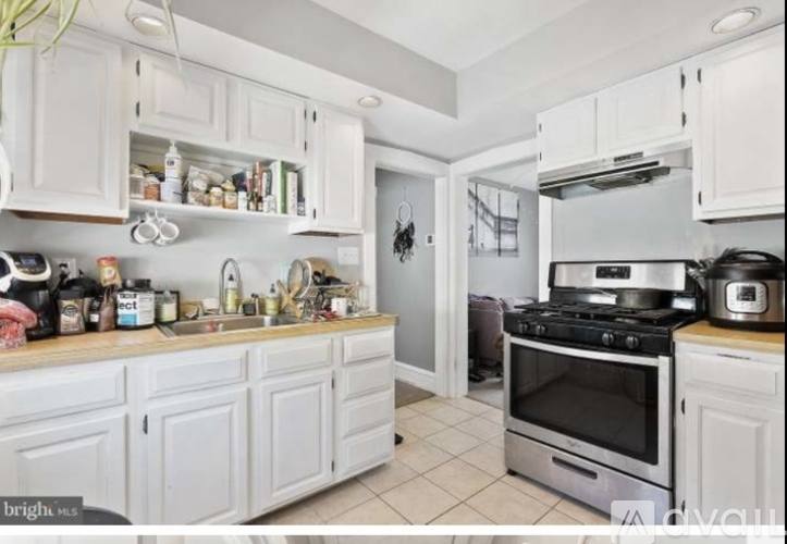 28 E Coulter Ave, Collingswood, NJ 08108 - Apartment for Rent - Image 6