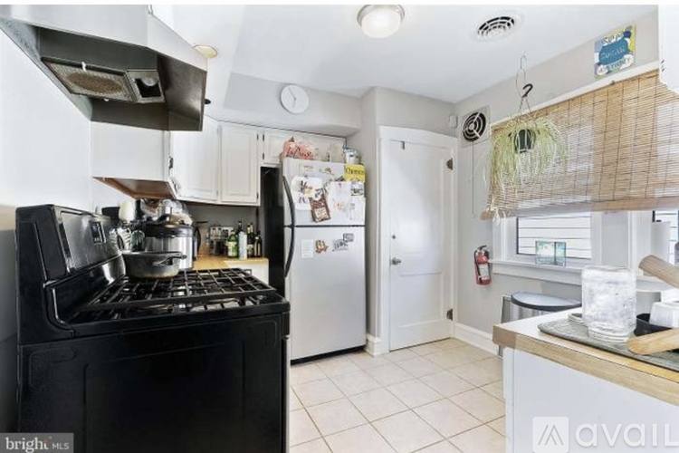 28 E Coulter Ave, Collingswood, NJ 08108 - Apartment for Rent - Image 3