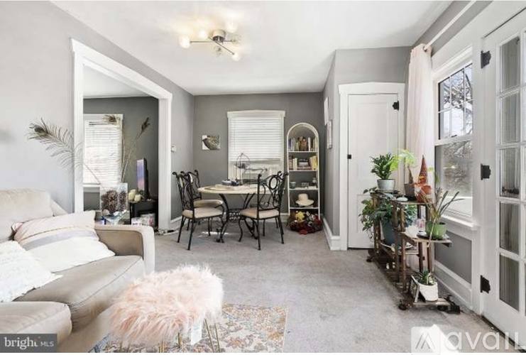 28 E Coulter Ave, Collingswood, NJ 08108 - Apartment for Rent - Image 5