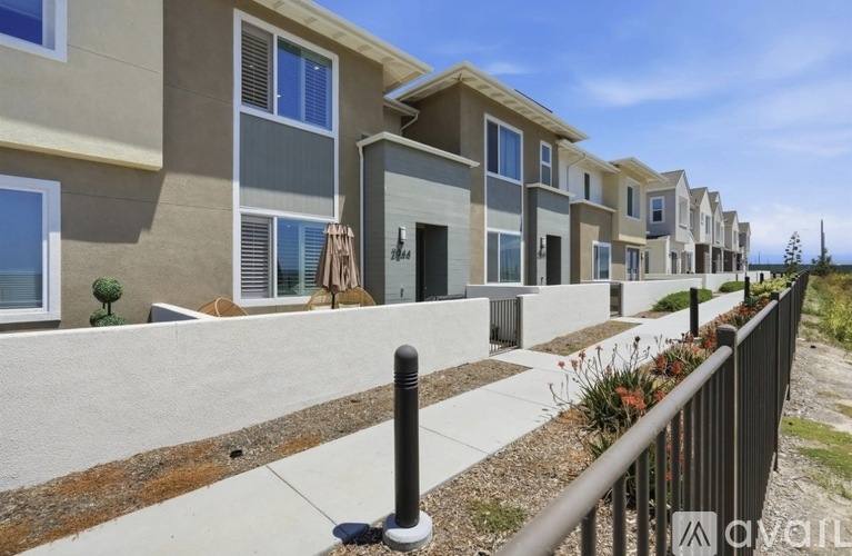 2044 Bluestone Circle, Chula Vista, CA 91913 - Townhouse for Rent - Image 5
