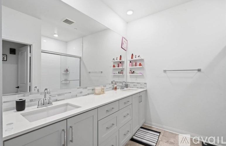 2044 Bluestone Circle, Chula Vista, CA 91913 - Townhouse for Rent - Image 3