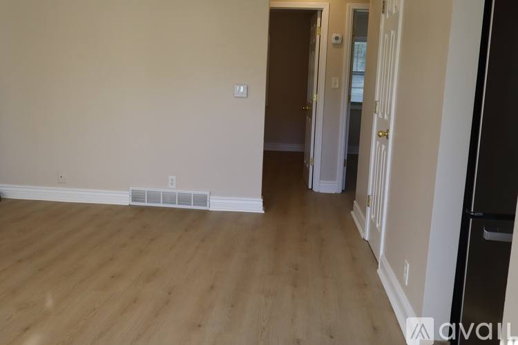 House for rent at 402 Watrous Ave, Des Moines, IA 50315