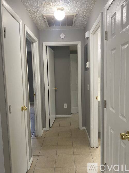 3935 Country Place #D, Winter Haven, FL 33880 - Apartment for Rent - Image 6