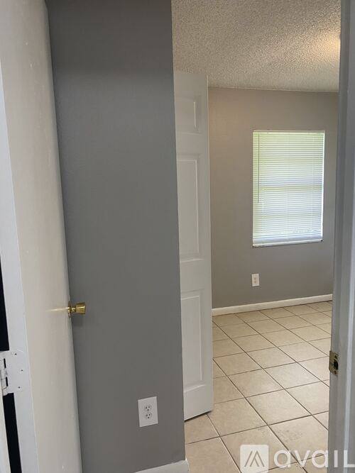 3935 Country Place #D, Winter Haven, FL 33880 - Apartment for Rent - Image 9