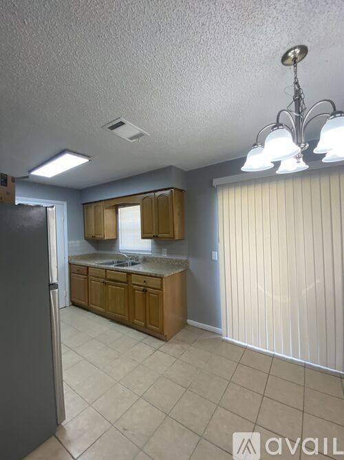 3935 Country Place #D, Winter Haven, FL 33880 - Apartment for Rent - Image 3
