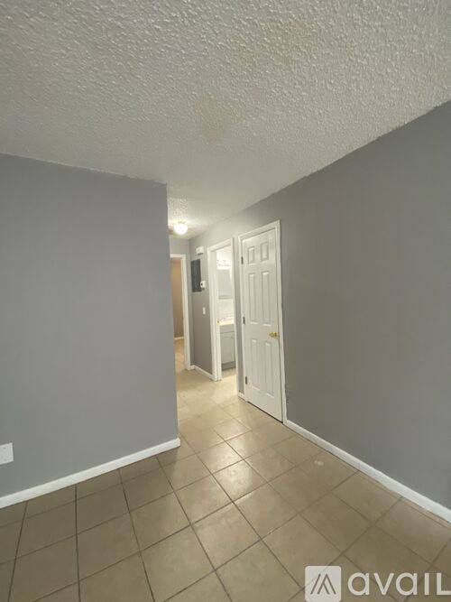 3935 Country Place #D, Winter Haven, FL 33880 - Apartment for Rent - Image 5
