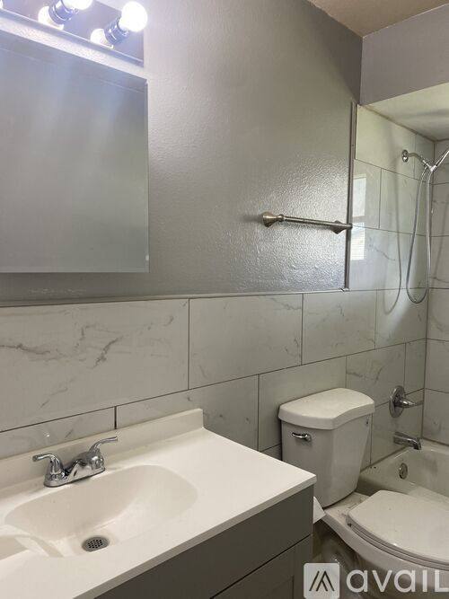 3935 Country Place #D, Winter Haven, FL 33880 - Apartment for Rent - Image 7