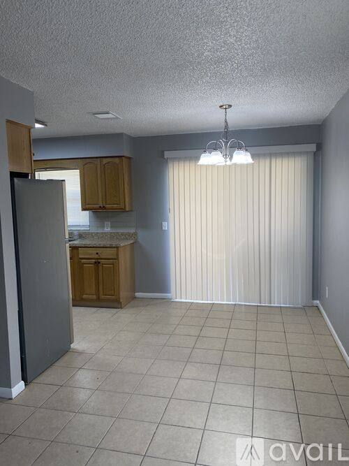 3935 Country Place #D, Winter Haven, FL 33880 - Apartment for Rent - Image 2