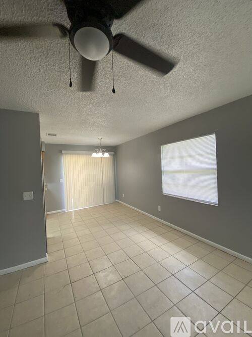 3935 Country Place #D, Winter Haven, FL 33880 - Apartment for Rent - Image 1