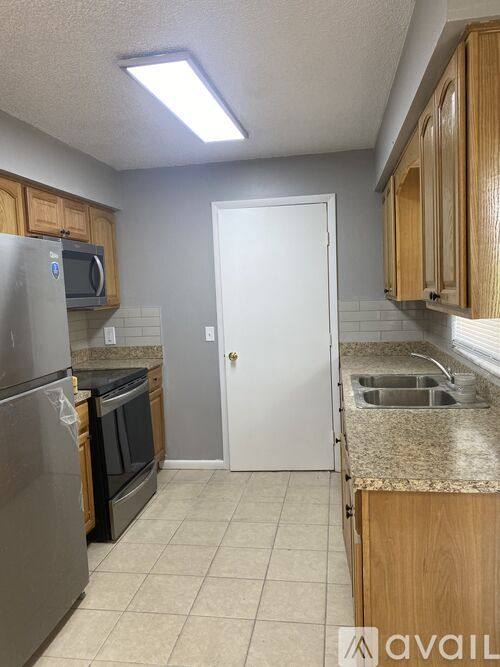 3935 Country Place #D, Winter Haven, FL 33880 - Apartment for Rent - Image 4