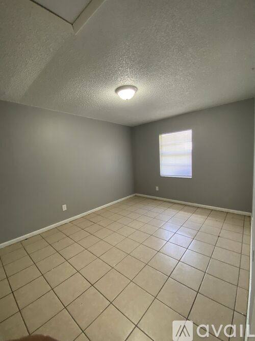 3935 Country Place #D, Winter Haven, FL 33880 - Apartment for Rent - Image 10