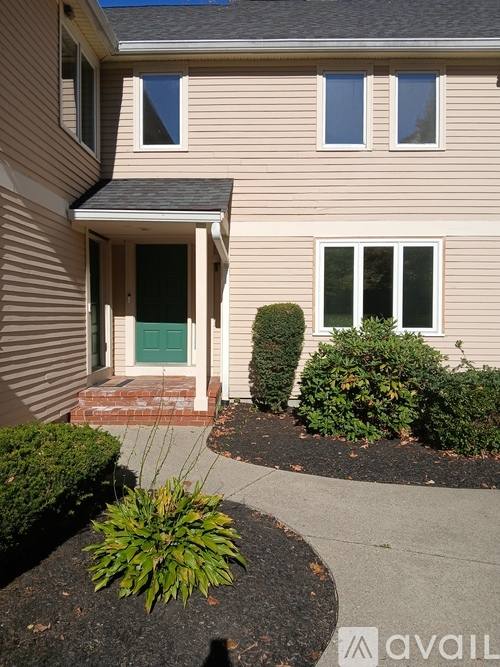 83 Jasper Lane, Randolph, MA 02368 - Townhouse for Rent - Image 3