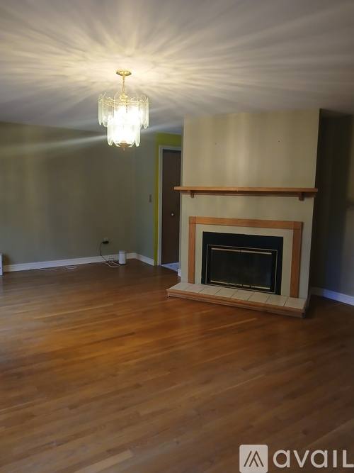 83 Jasper Lane, Randolph, MA 02368 - Townhouse for Rent