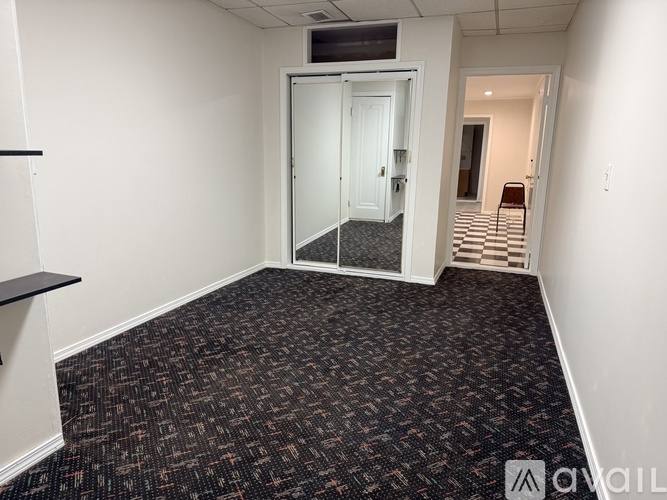 3751 W Dickens Ave #1, Chicago, IL 60647 - Apartment for Rent - Image 2