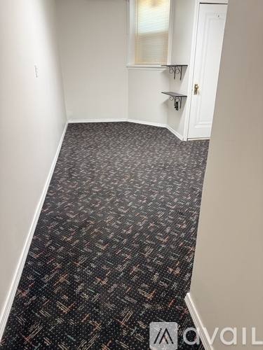 3751 W Dickens Ave #1, Chicago, IL 60647 - Apartment for Rent - Image 3