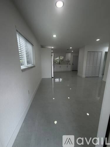 426 NE 166th St #428, Miami, FL 33162 - Apartment for Rent - Image 3