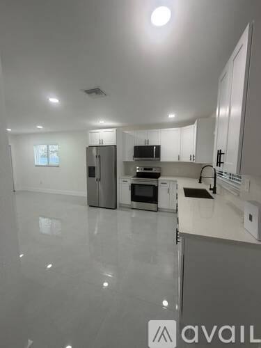 426 NE 166th St #428, Miami, FL 33162 - Apartment for Rent - Image 6