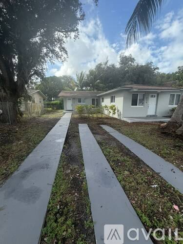 426 NE 166th St #428, Miami, FL 33162 - Apartment for Rent - Image 2