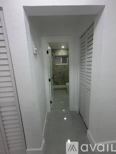 426 NE 166th St #428, Miami, FL 33162 - Apartment for Rent - Image 9