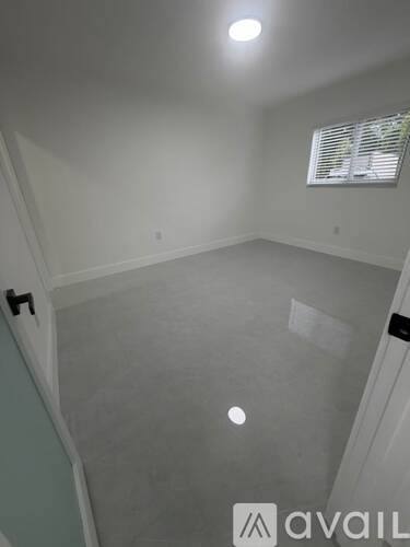 426 NE 166th St #428, Miami, FL 33162 - Apartment for Rent - Image 10