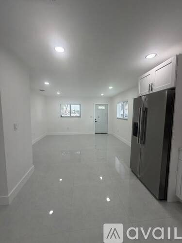 426 NE 166th St #428, Miami, FL 33162 - Apartment for Rent - Image 8