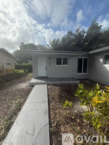 426 NE 166th St #428, Miami, FL 33162 - Apartment for Rent - Image 1