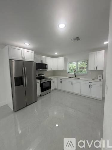 426 NE 166th St #428, Miami, FL 33162 - Apartment for Rent - Image 5