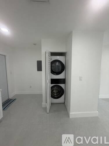 426 NE 166th St #428, Miami, FL 33162 - Apartment for Rent - Image 7