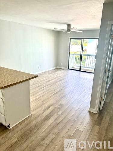 420 Pine Ave #204A, Murrells Inlet, SC 29576 - Condo for Rent - Image 2