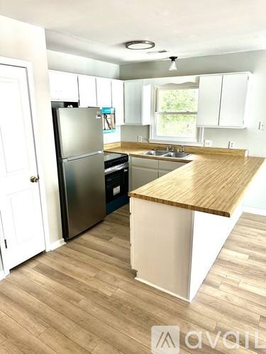 420 Pine Ave #204A, Murrells Inlet, SC 29576 - Condo for Rent