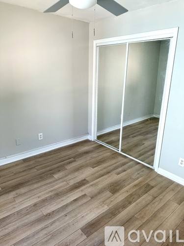 420 Pine Ave #204A, Murrells Inlet, SC 29576 - Condo for Rent - Image 4