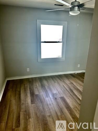 420 Pine Ave #204A, Murrells Inlet, SC 29576 - Condo for Rent - Image 3