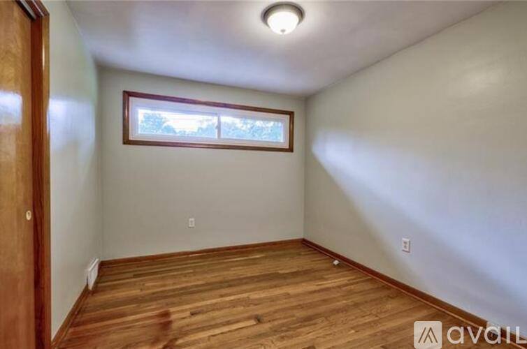 House for rent at 211 Neely School Rd, Wexford, PA 15090