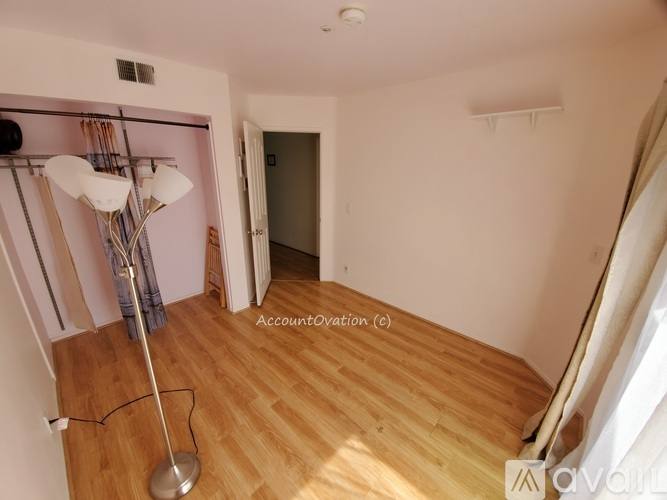 Condo for rent at 1305 Jamaica Lane, 2nd Floor, Oxnard, CA 93030