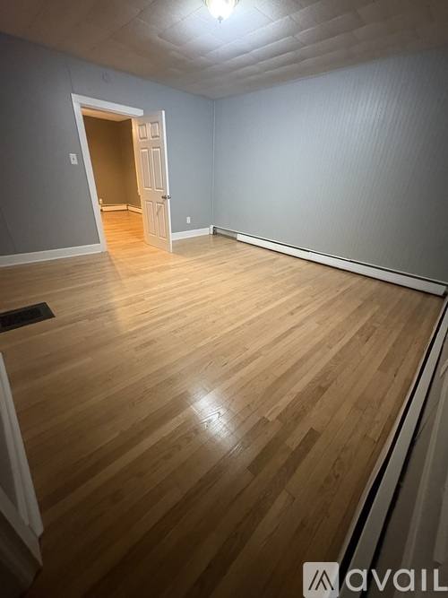 1019 Morris St #2, Utica, NY 13501 - Townhouse for Rent - Image 4
