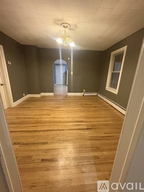 1019 Morris St #2, Utica, NY 13501 - Townhouse for Rent - Image 8