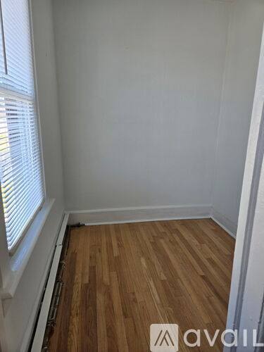1019 Morris St #2, Utica, NY 13501 - Townhouse for Rent - Image 6