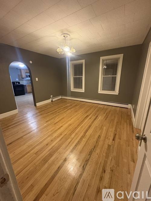 1019 Morris St #2, Utica, NY 13501 - Townhouse for Rent - Image 3