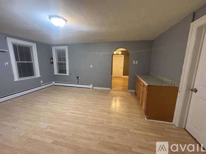 1019 Morris St #2, Utica, NY 13501 - Townhouse for Rent - Image 7