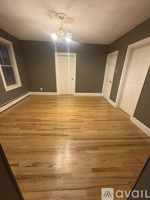 1019 Morris St #2, Utica, NY 13501 - Townhouse for Rent - Image 5