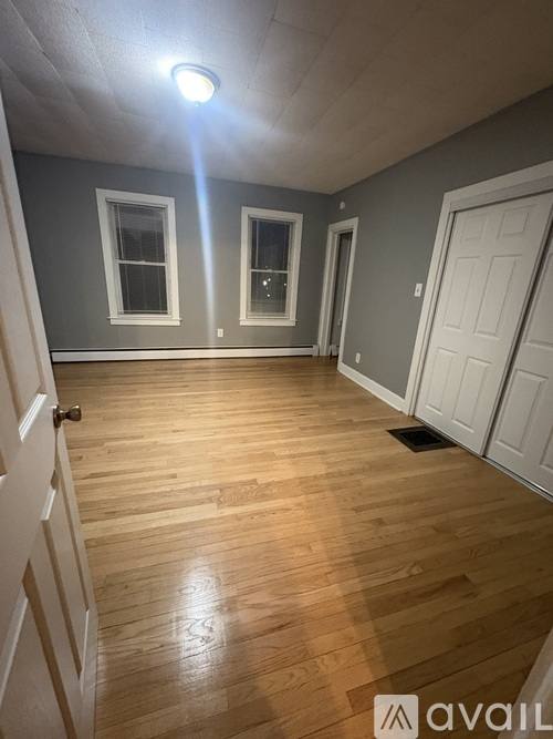1019 Morris St #2, Utica, NY 13501 - Townhouse for Rent