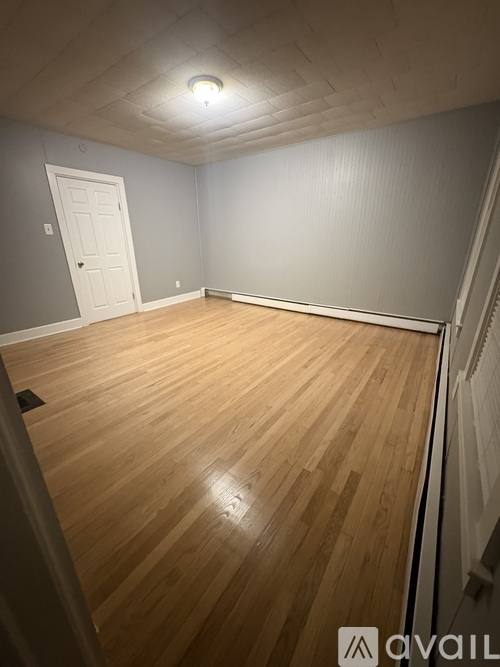 1019 Morris St #2, Utica, NY 13501 - Townhouse for Rent - Image 2