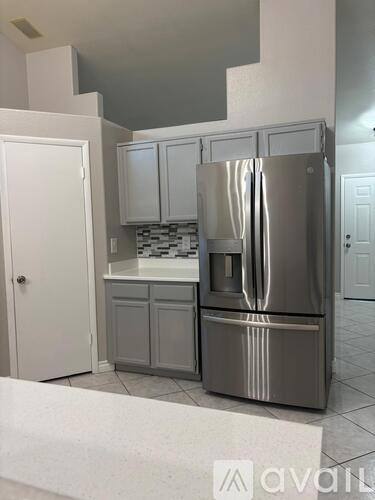 1528 Hollow Tree Dr, North Las Vegas, NV 89032 - House for Rent - Image 6