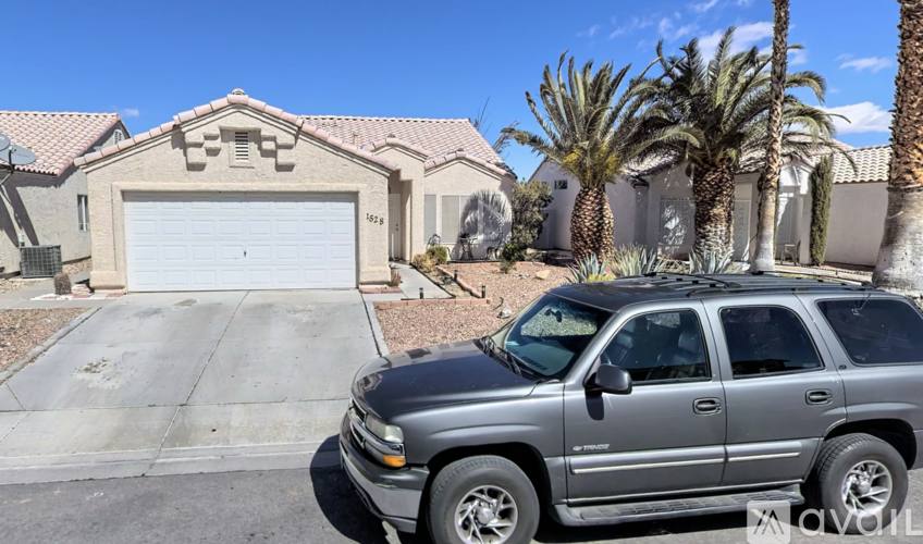 1528 Hollow Tree Dr, North Las Vegas, NV 89032 - House for Rent - Image 3