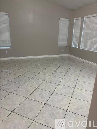 1528 Hollow Tree Dr, North Las Vegas, NV 89032 - House for Rent - Image 5