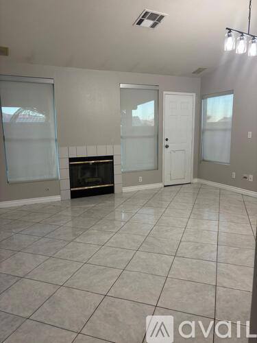1528 Hollow Tree Dr, North Las Vegas, NV 89032 - House for Rent - Image 8